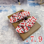 コピーブランドサンダル激安